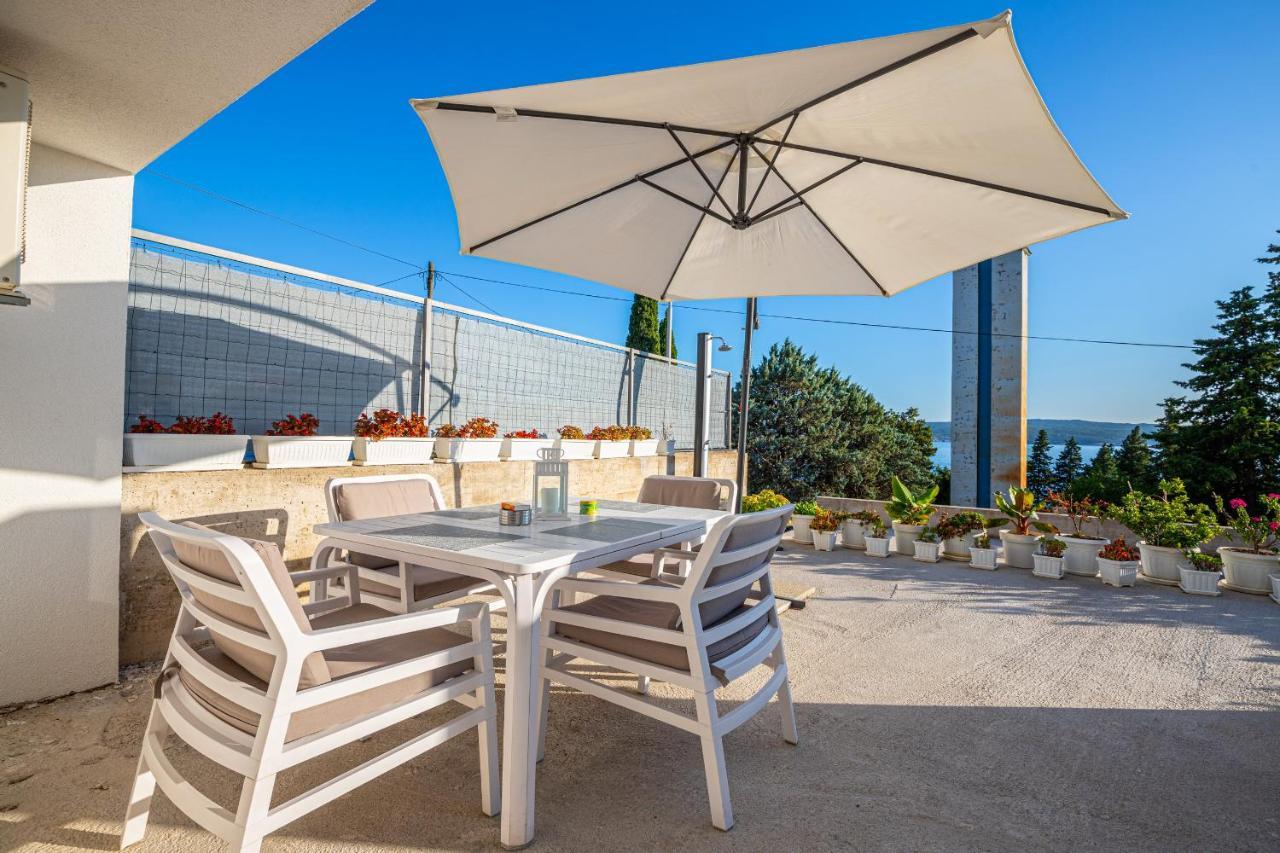 קריקווניצה Apartment Lana מראה חיצוני תמונה