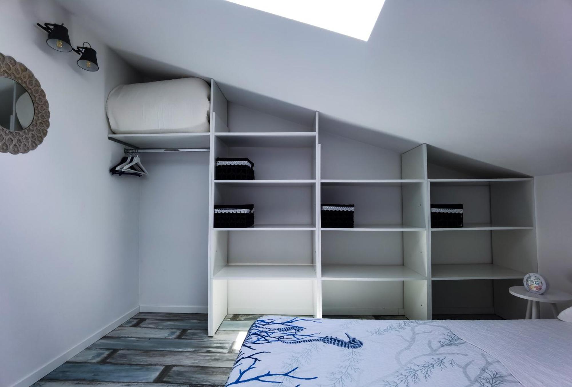 קריקווניצה Apartment Lana מראה חיצוני תמונה
