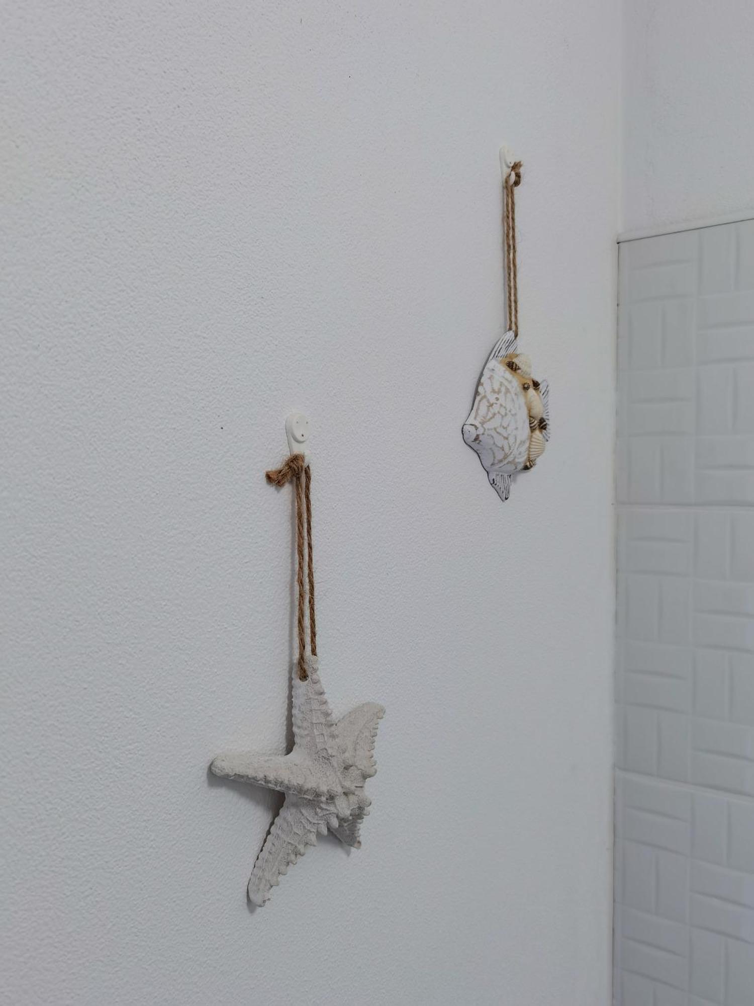 קריקווניצה Apartment Lana מראה חיצוני תמונה